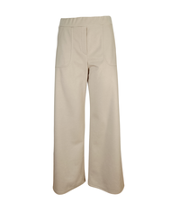 PANTALONE DONNA I267397/EL Tellini S.R.L. Großhandelskleidung